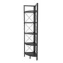 Hanah Home Remo - Negro